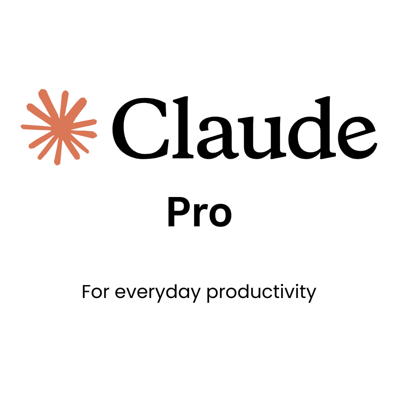 Claude Pro