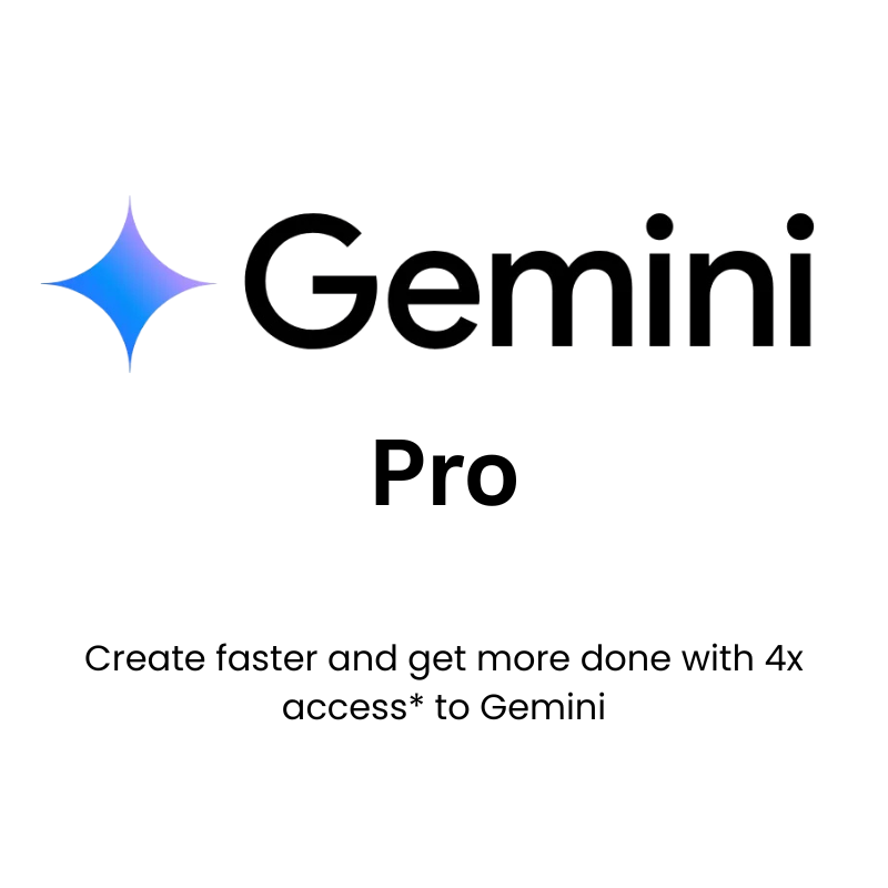 Gemini Pro